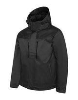 ProJob 5430 Functional Jacket — lifestyle