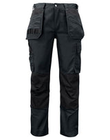 ProJob Prio Trade Holster Trouser — lifestyle
