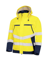 ProJob Prio 6440 Class 3 Functional Jkt — lifestyle