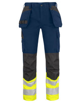 ProJob Prio 6534 Waistpants Class 1 — lifestyle