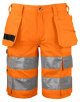 ProJob Prio 6535 Shorts Class 2/1 — lifestyle