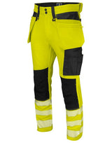 ProJob 6571 Waistpant Stretch Class 2 — lifestyle