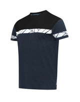 ProJob Progression 7001 T-Shirt — lifestyle