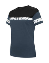 ProJob Progression 7005 Ladies T-Shirt — lifestyle
