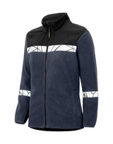 ProJob Progression 7301 Ladies FZ Fleece — lifestyle