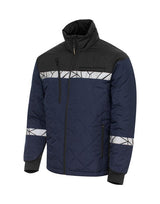 ProJob Progression 7404 Lightweight Jkt — lifestyle