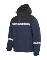 ProJob Progression 7415 Padded Jkt — lifestyle