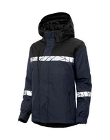 ProJob Progression 7420 Ladies Funct Jkt — lifestyle