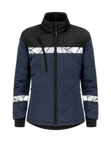 ProJob Progression 7421 Ladies LW Jacket — lifestyle