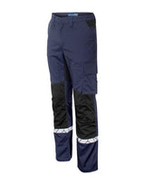 ProJob 7507 Service Pant — lifestyle