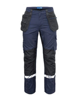 ProJob 7509 Workpant — lifestyle