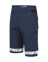 ProJob 7510 Work Shorts — lifestyle
