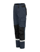 ProJob Progression 7512 Ladies Workpant — lifestyle
