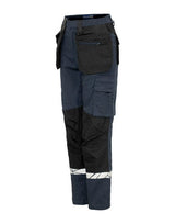 ProJob Progression 7513 Ladies Workpant — lifestyle