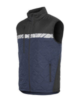 ProJob Progression 7700 Vest — lifestyle