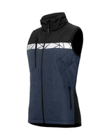 ProJob Progression 7701 Ladies Vest — lifestyle