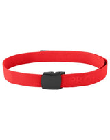 ProJob 9060 Belt — lifestyle