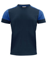 Printer Prime T-Shirt — lifestyle