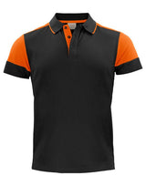 Printer Prime Polo — lifestyle