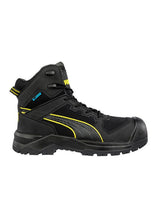 Puma Rock HD CTX Mid — lifestyle