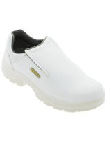 Delta Plus Hygiene Non Slip Shoe — lifestyle