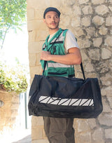 Shugon Inverness Practical Work Bag — lifestyle