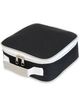 Shugon Sandwich Lunchbox — lifestyle