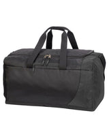 Shugon Naxos 43 Litre Holdall — lifestyle