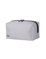 Shugon Prato Stylish Toiletry Case — lifestyle