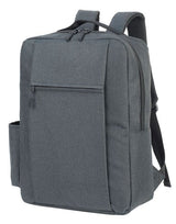 Shugon Sembach Basic Laptop Backpack — lifestyle