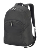 Shugon Milan Backpack — lifestyle