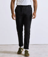 Chef's 'Recyclight' Cargo Trousers — lifestyle