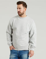 UCC Heavyweight Sweat — lifestyle