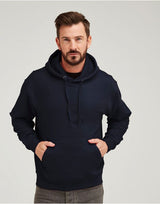 UCC Everyday Hooded Sweat — lifestyle
