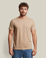 UM T-Shirt Regular Fit OCS — lifestyle