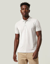 UM Polo Regular Fit OCS — lifestyle