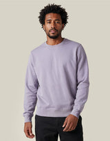 UM Crewneck Regular Fit OCS/RCS — lifestyle