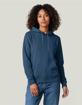 UM Hoodie Regular Fit OCS/RCS — lifestyle