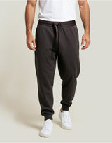 UM Jogger Pants Regular Fit OCS/RCS — lifestyle