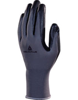 Delta Plus Polyester Knitted Gloves — lifestyle