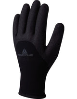 Delta Plus Hercule Knitted Gloves — lifestyle