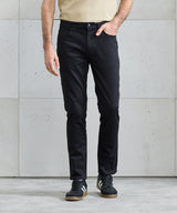 Workready straight-leg jeans — lifestyle