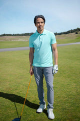 C&B New Salish Pants — lifestyle