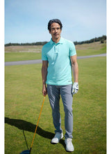 C&B New Salish Pants — lifestyle