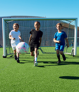 Clique Basic Active-T Junior — lifestyle