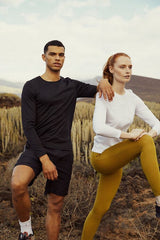 Clique Basic Active-T L/S — lifestyle