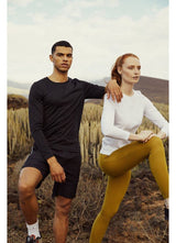 Clique Basic Active-T L/S — lifestyle