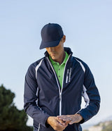 C&B Wauna Cap Without Print — lifestyle