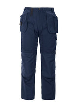 Projob 5512 WAISTPANTS — lifestyle