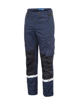 ProJob Progression 7508 Workpant — lifestyle